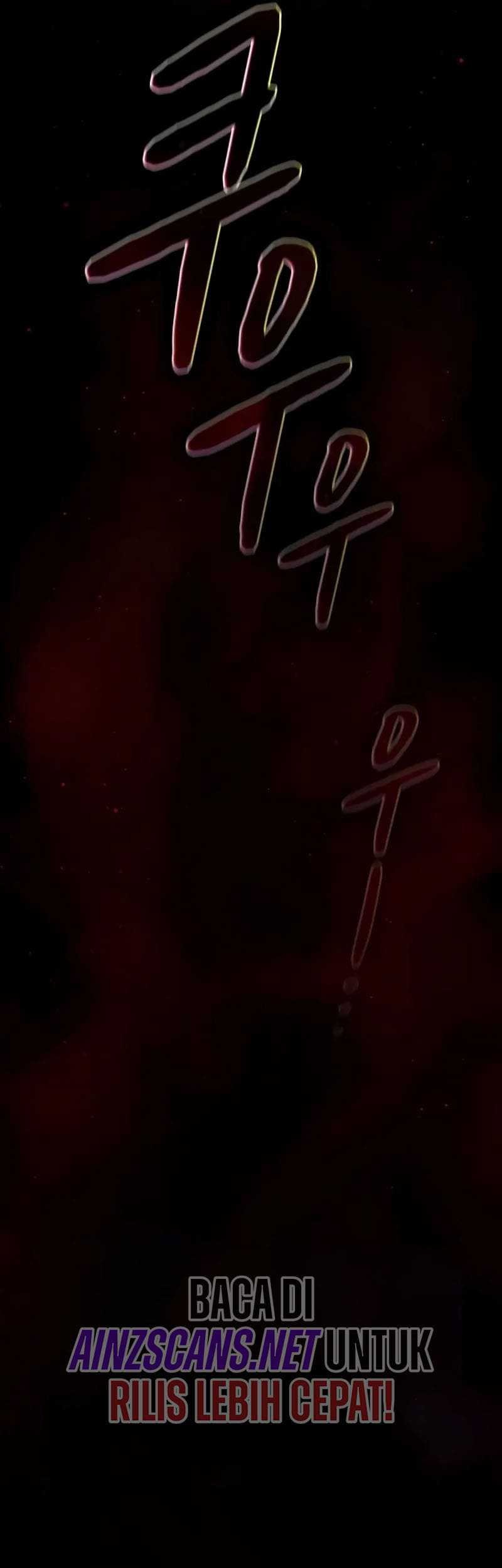 The Nebula’s Civilization chapter 62 halaman 67