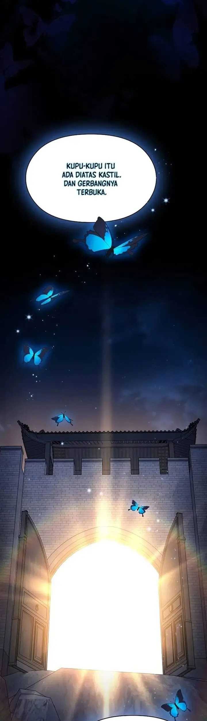 The Nebula’s Civilization Bab 63 halaman 31