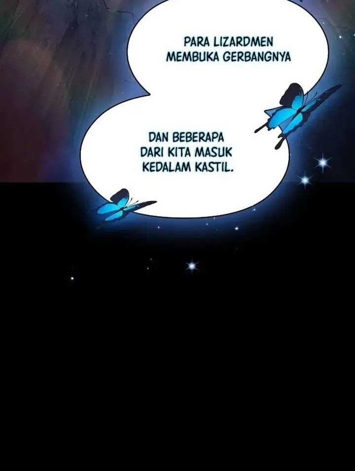 The Nebula’s Civilization Bab 63 halaman 32