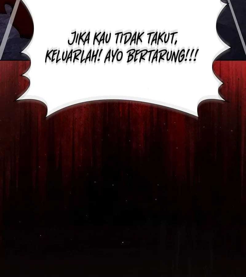 The Nebula’s Civilization chapter 64 halaman 15