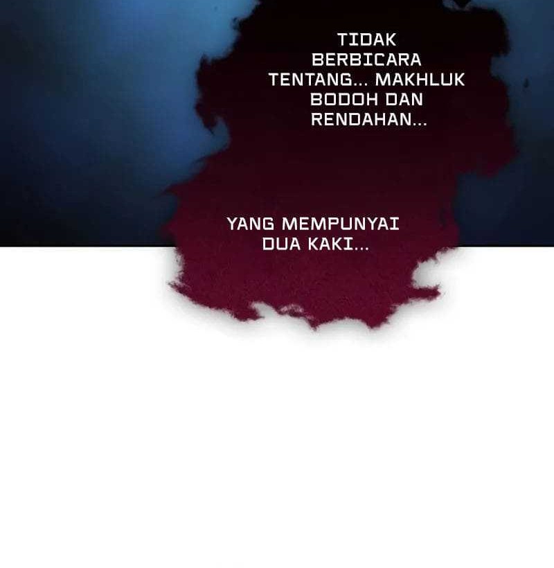 The Nebula’s Civilization chapter 64 halaman 57