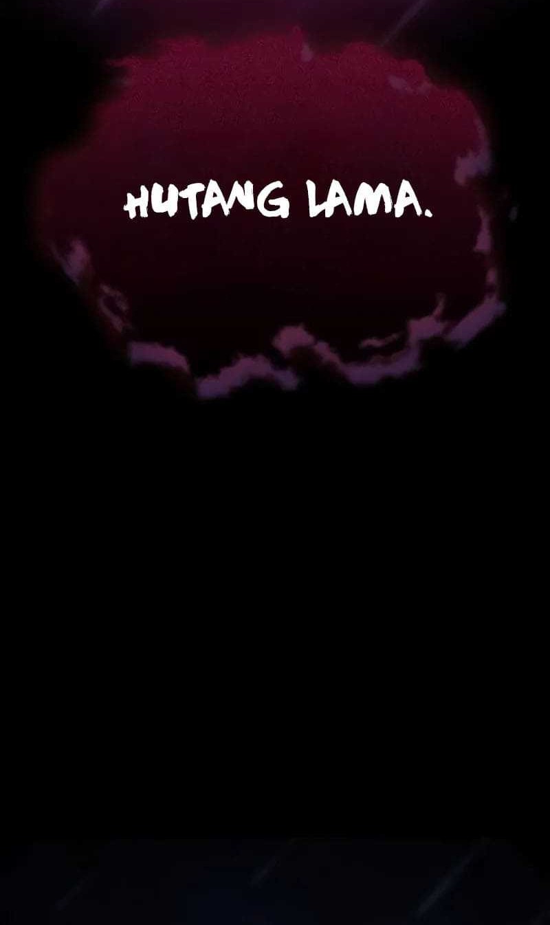 The Nebula’s Civilization chapter 64 halaman 68