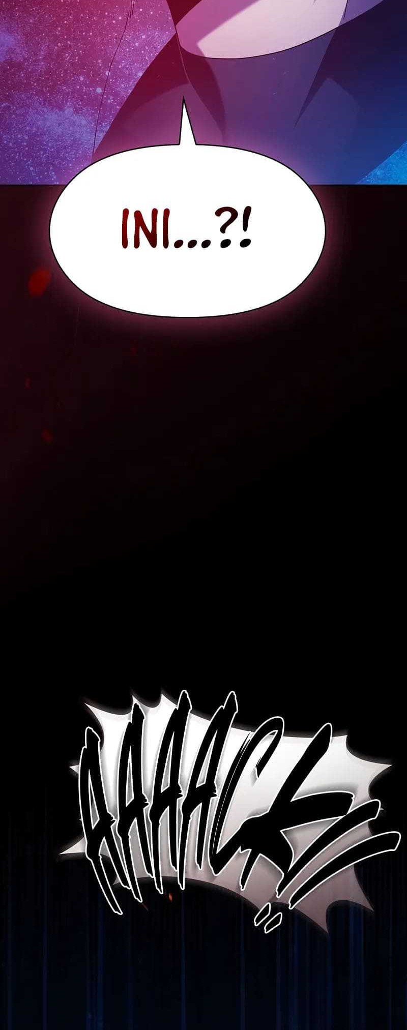 The Nebula’s Civilization chapter 64 halaman 74