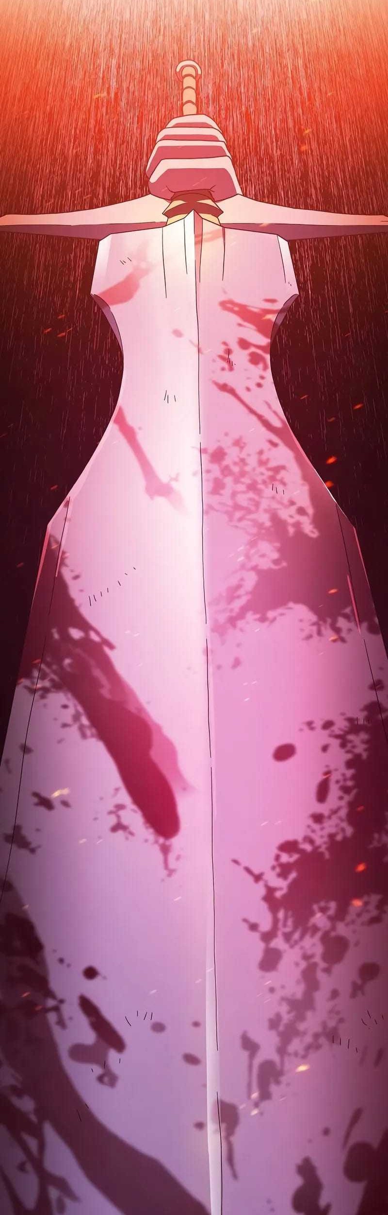 The Nebula’s Civilization chapter 64 halaman 84