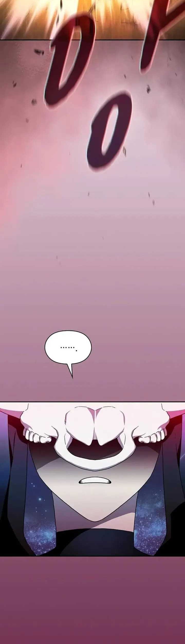 The Nebula’s Civilization chapter 66 halaman 6