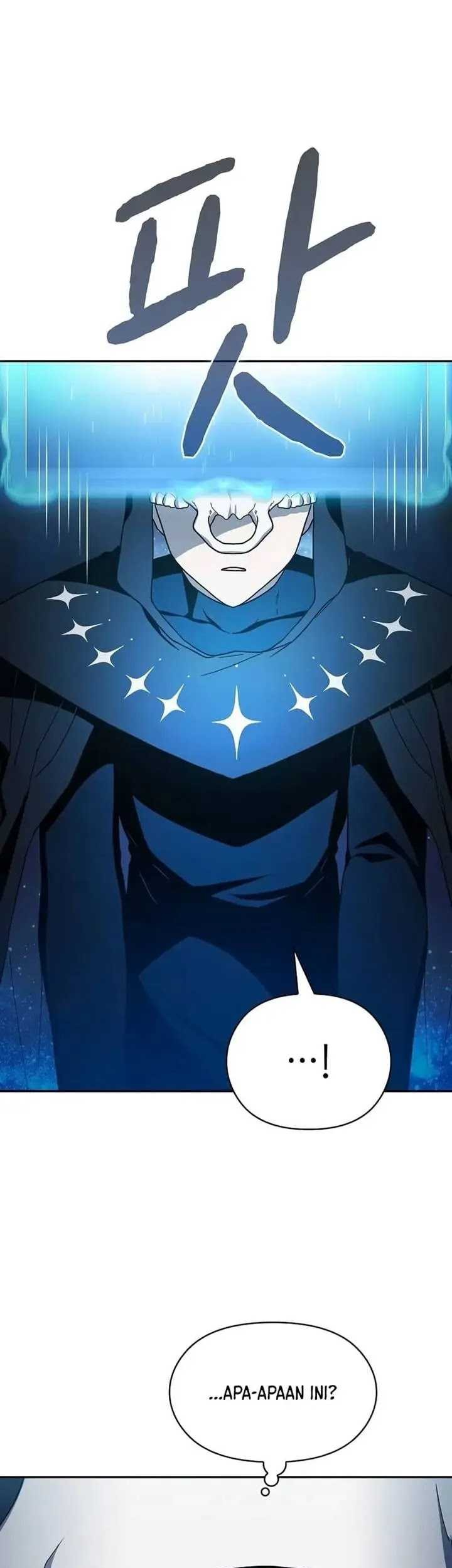 The Nebula’s Civilization chapter 66 halaman 15