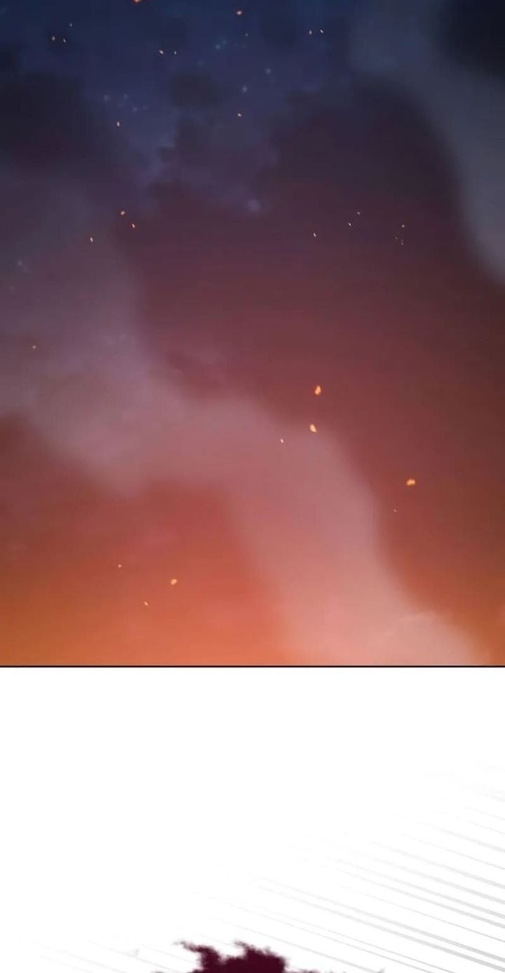 The Nebula’s Civilization chapter 67 halaman 9