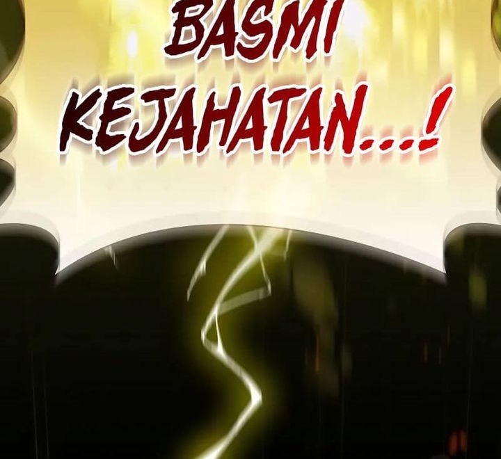 The Nebula’s Civilization chapter 67 halaman 44