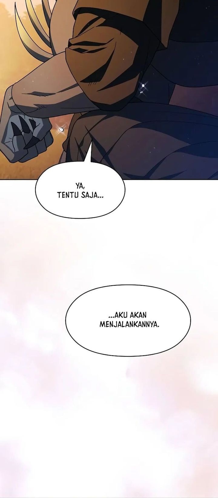 The Nebula’s Civilization chapter 67 halaman 68