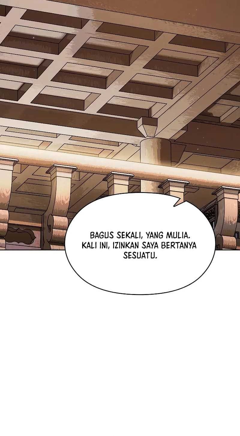 The Nebula’s Civilization chapter 68 halaman 20