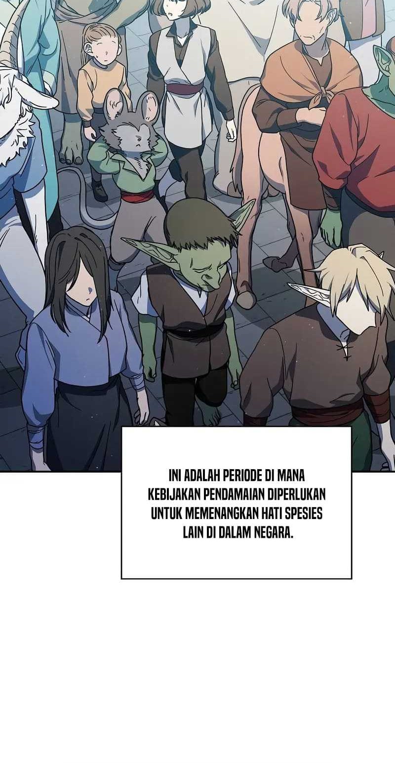 The Nebula’s Civilization Bab 69 halaman 20