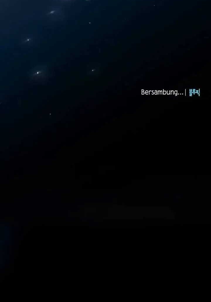 The Nebula’s Civilization Bab 70 halaman 55