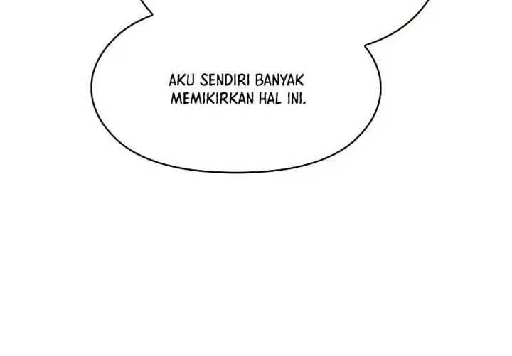 The Nebula’s Civilization Bab 73 halaman 33