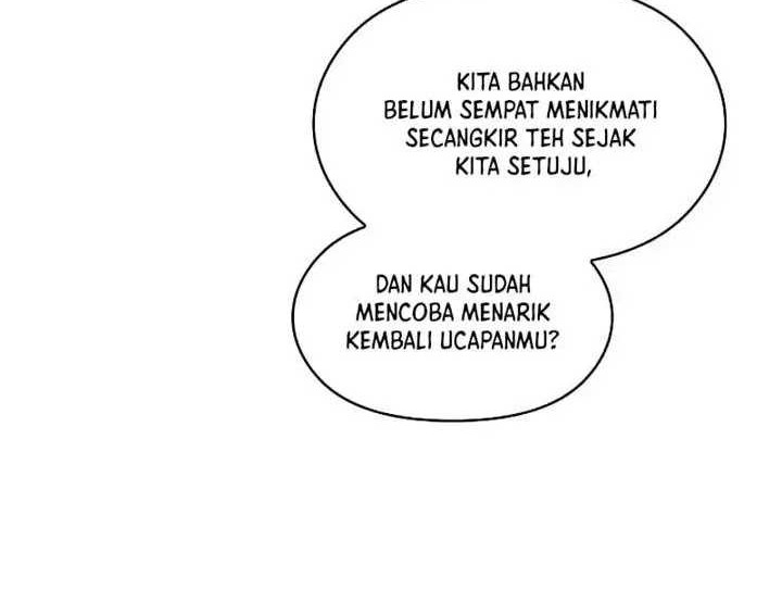 The Nebula’s Civilization Bab 73 halaman 45