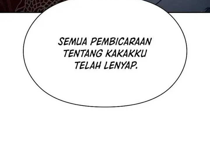The Nebula’s Civilization Bab 73 halaman 56