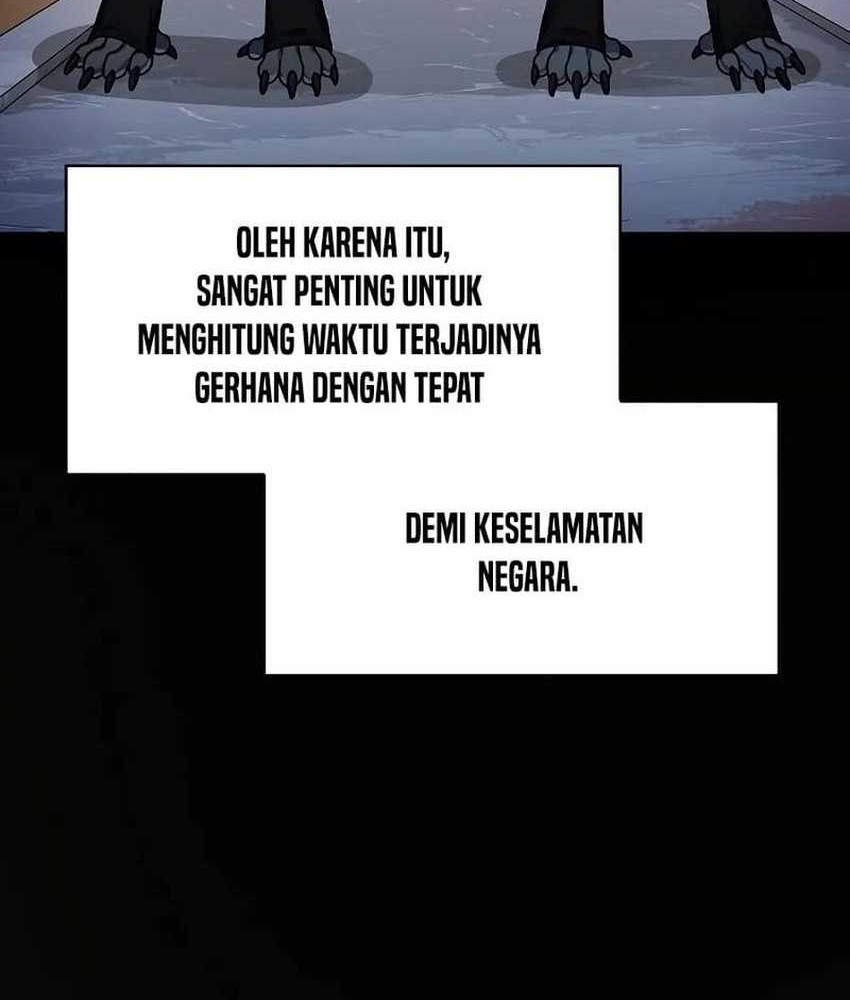The Nebula’s Civilization chapter 74 halaman 28