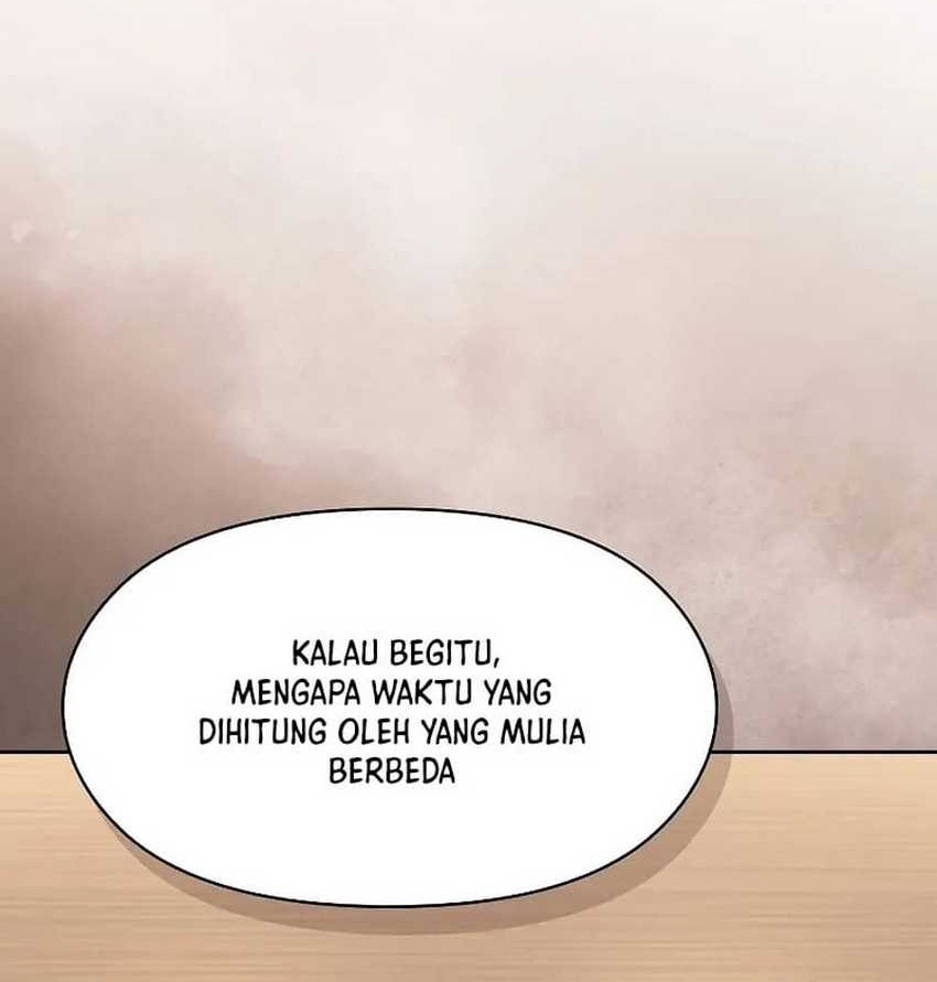 The Nebula’s Civilization chapter 74 halaman 32