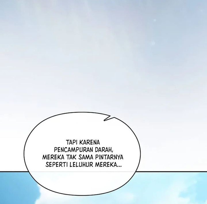 The Nebula’s Civilization chapter 75 halaman 14