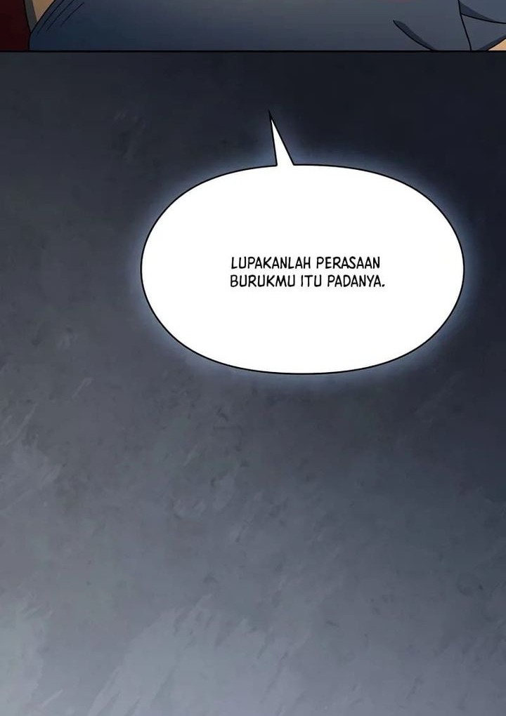 The Nebula’s Civilization chapter 75 halaman 59