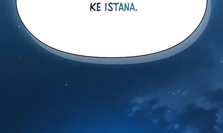 The Nebula’s Civilization chapter 75 halaman 65