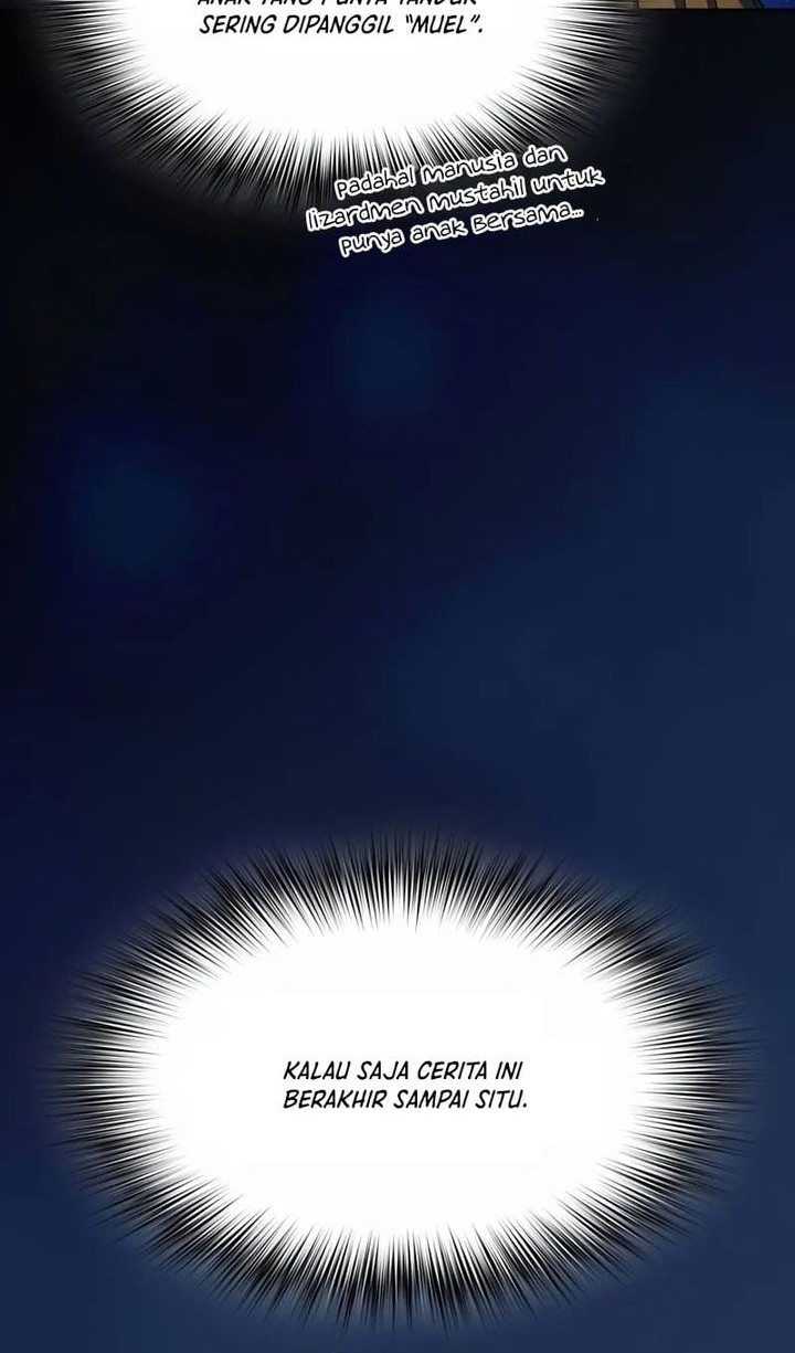 The Nebula’s Civilization chapter 75 halaman 79