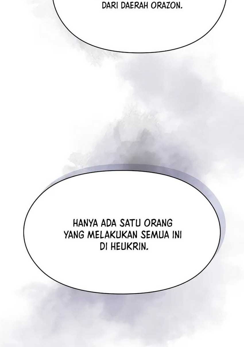 The Nebula’s Civilization chapter 76 halaman 28