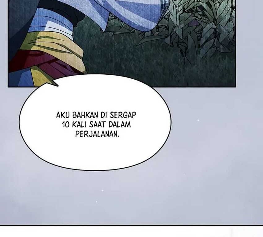 The Nebula’s Civilization chapter 76 halaman 67