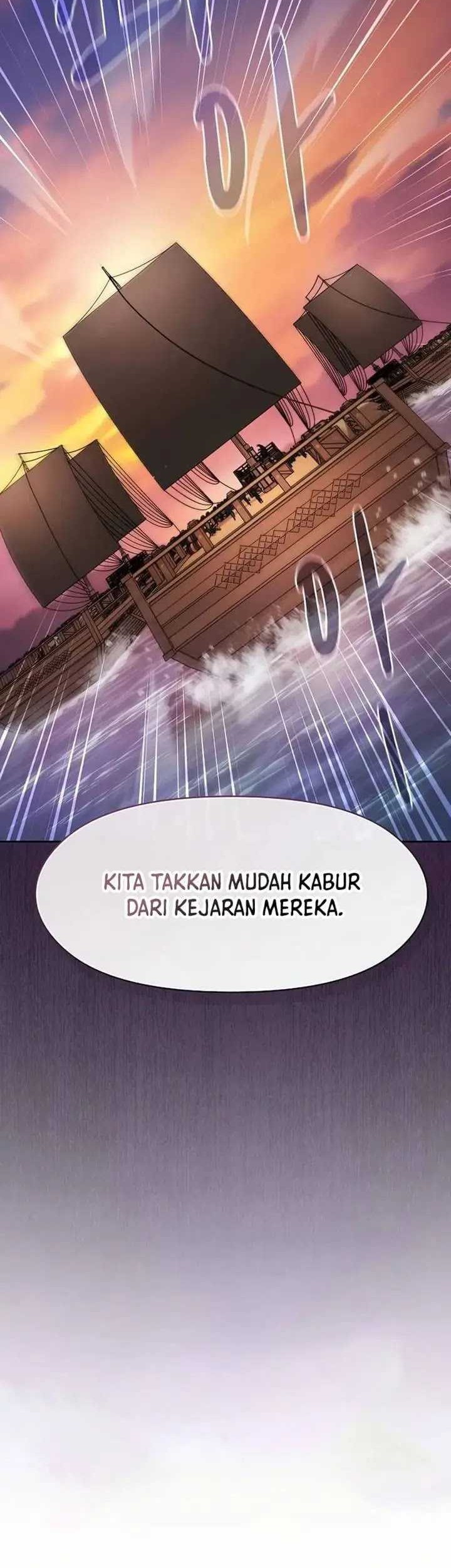 The Nebula’s Civilization Bab 77 halaman 66