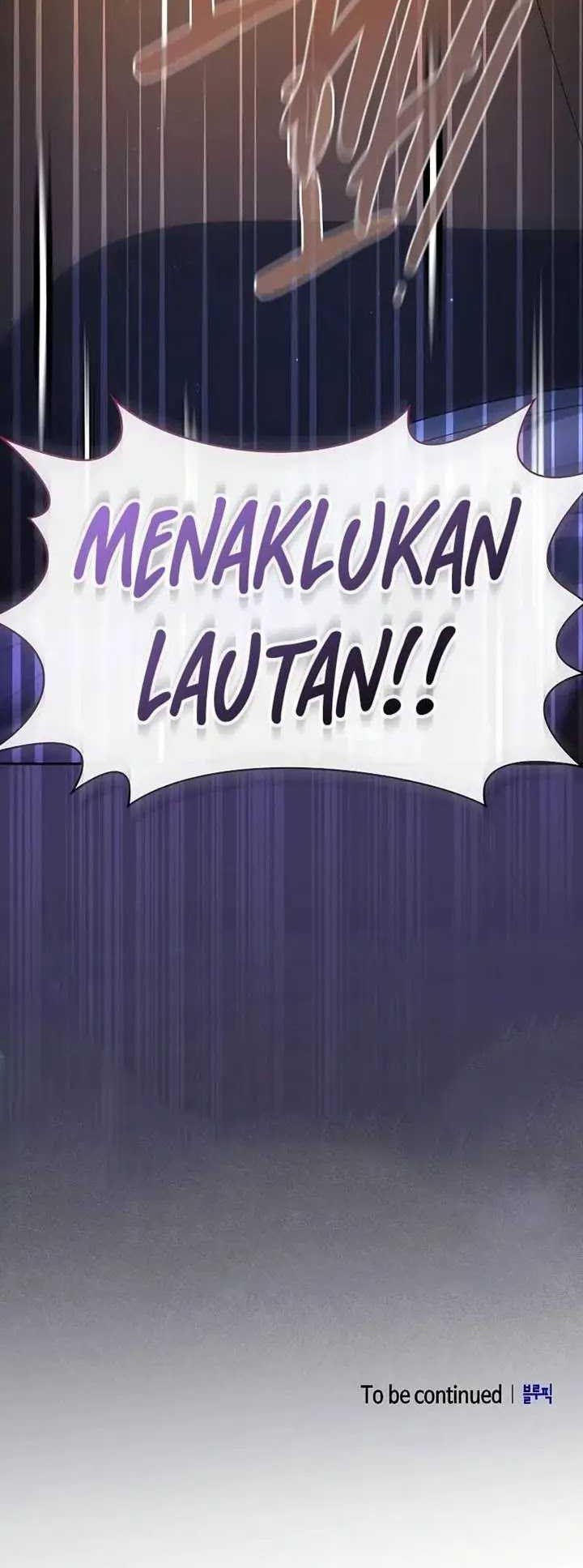 The Nebula’s Civilization chapter 78 halaman 68