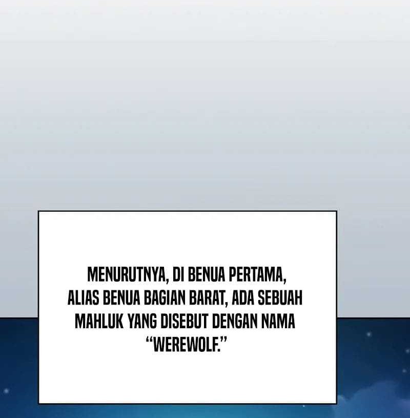 The Nebula’s Civilization Bab 80 halaman 8