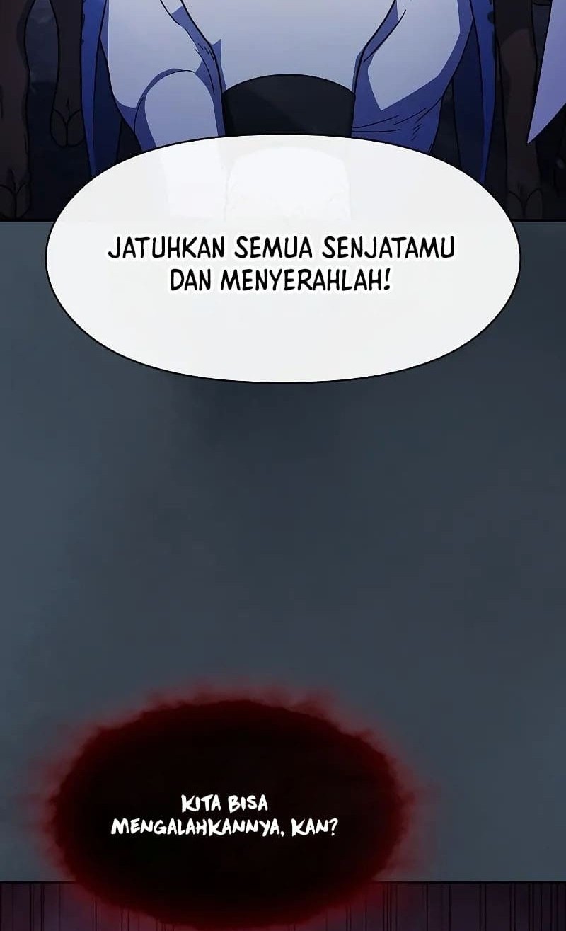 The Nebula’s Civilization Bab 82 halaman 52