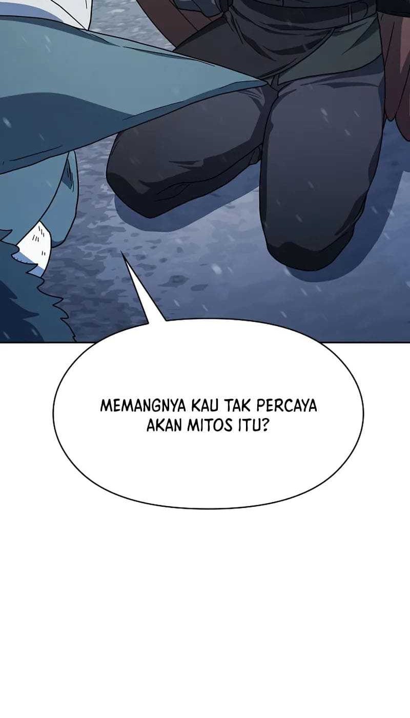 The Nebula’s Civilization chapter 83 halaman 8
