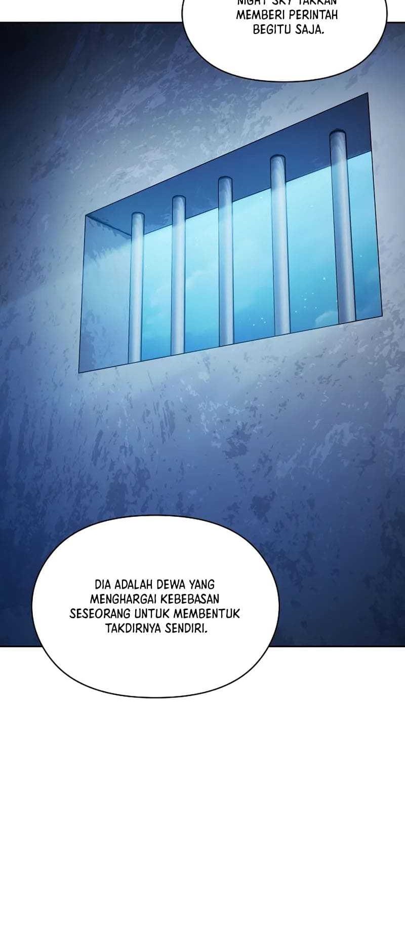 The Nebula’s Civilization chapter 83 halaman 66