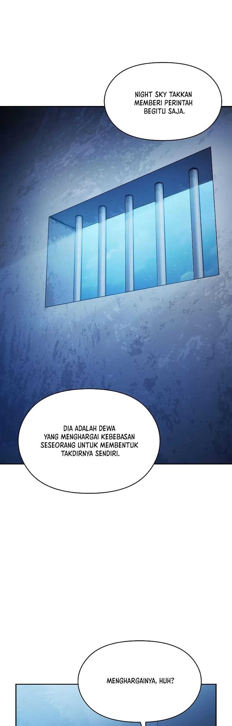 The Nebula’s Civilization chapter 84 halaman 2