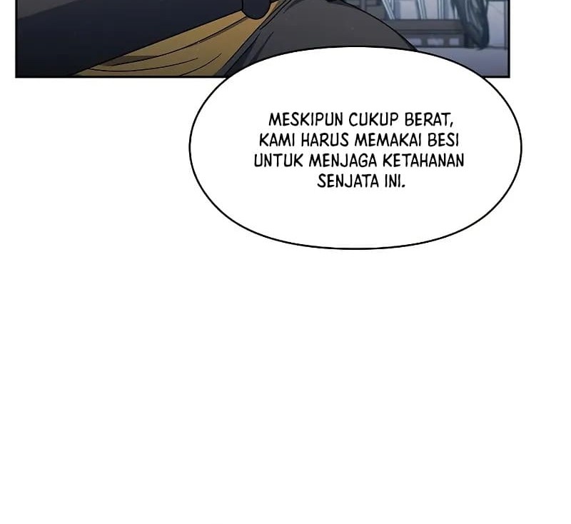 The Nebula’s Civilization chapter 85 halaman 37