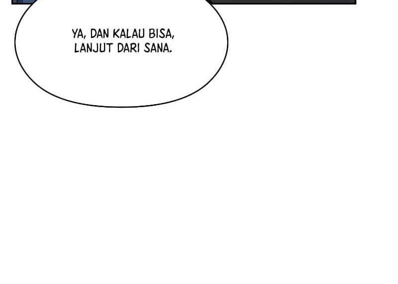 The Nebula’s Civilization Bab 87 halaman 42