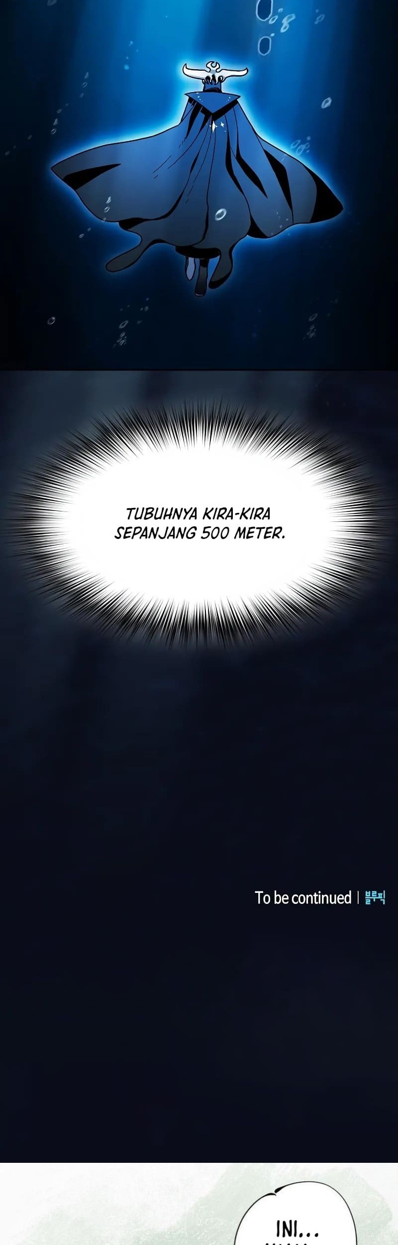 The Nebula’s Civilization Bab 87 halaman 75