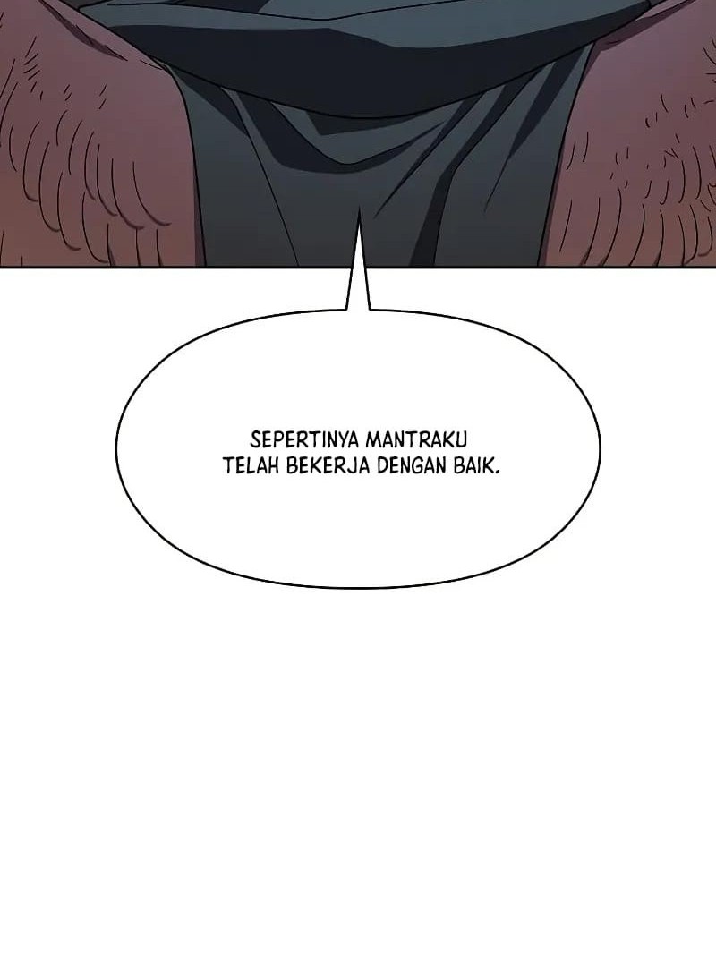 The Nebula’s Civilization Bab 88 halaman 58
