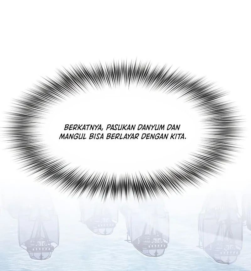 The Nebula’s Civilization Bab 88 halaman 70
