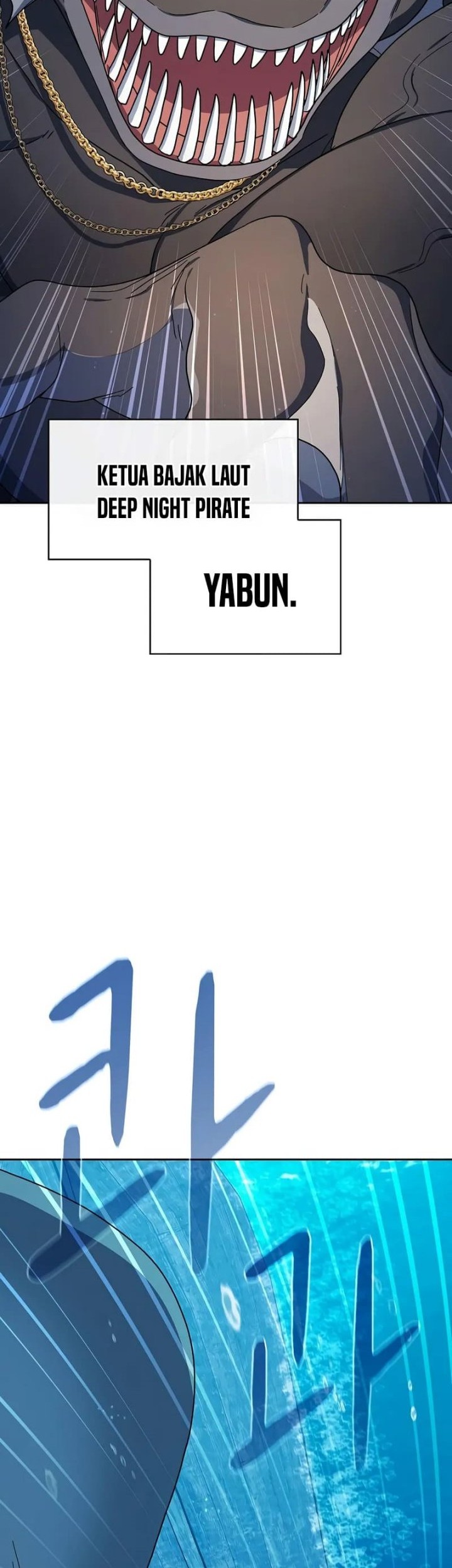 The Nebula’s Civilization chapter 90 halaman 8
