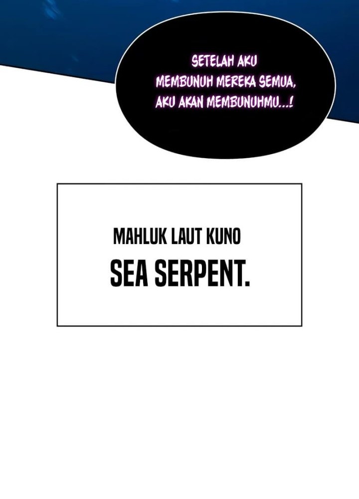 The Nebula’s Civilization chapter 90 halaman 10