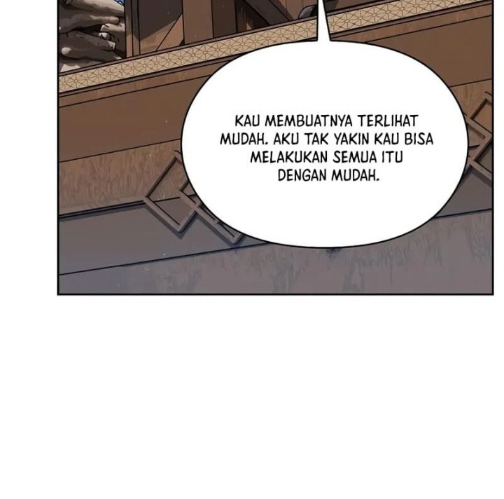 The Nebula’s Civilization chapter 90 halaman 34