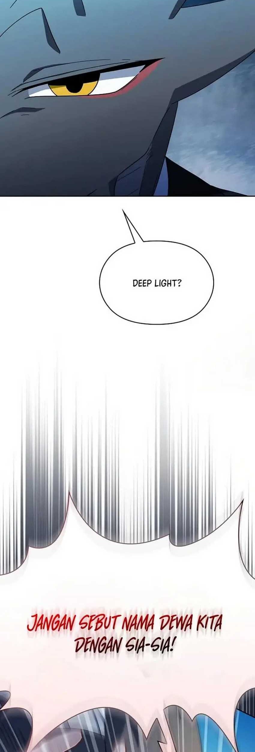 The Nebula’s Civilization chapter 92 halaman 10