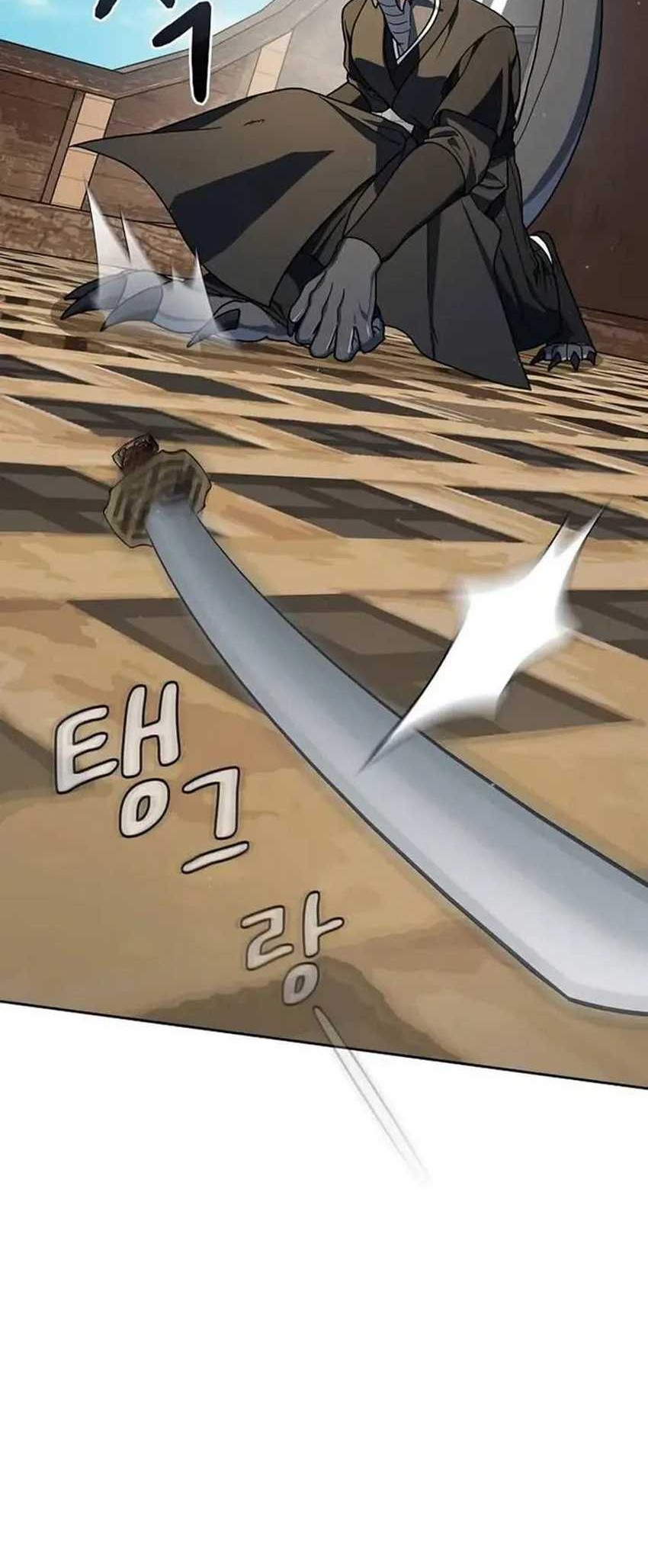 The Nebula’s Civilization chapter 92 halaman 19