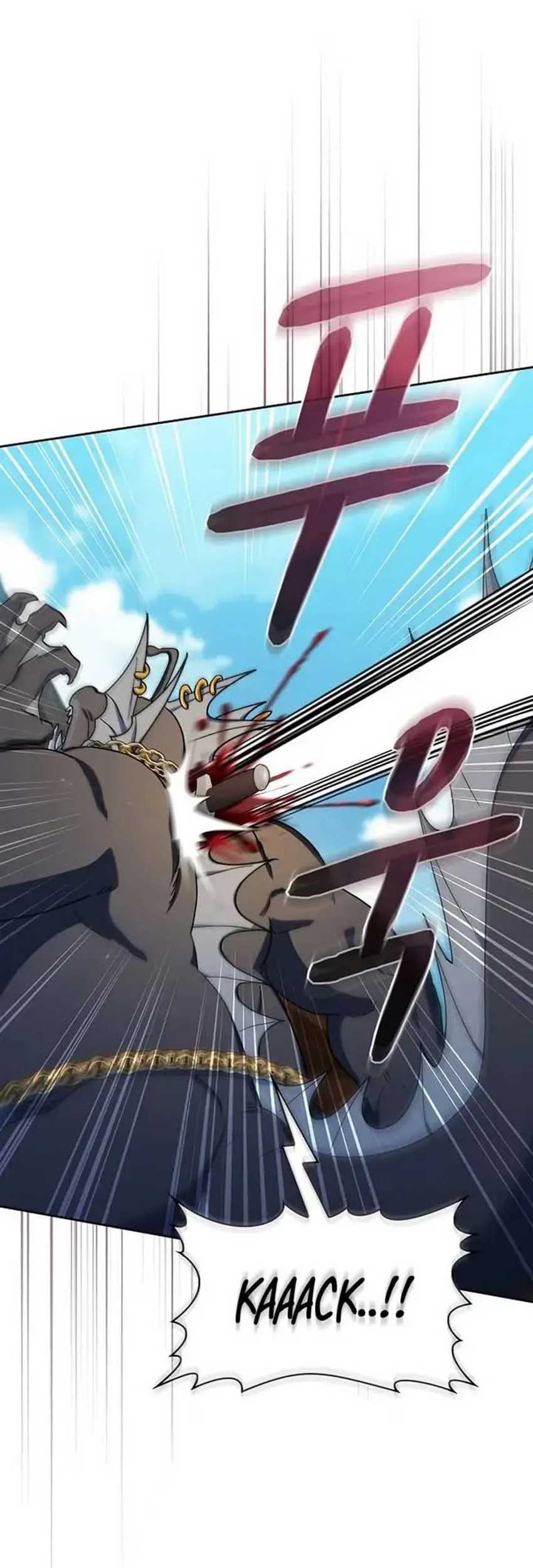 The Nebula’s Civilization chapter 92 halaman 25