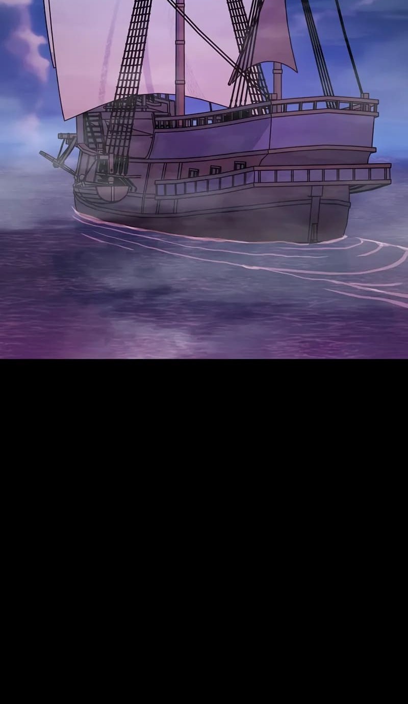 The Nebula’s Civilization chapter 93 halaman 54