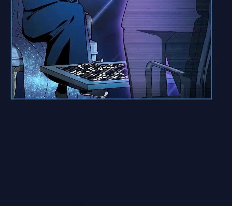 The Nebula’s Civilization chapter 94 halaman 12