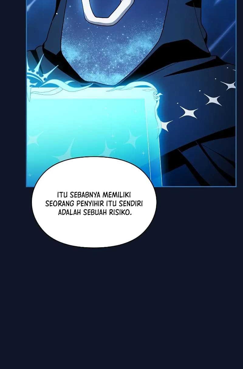 The Nebula’s Civilization chapter 94 halaman 24