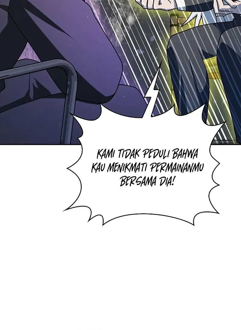 The Nebula’s Civilization chapter 94 halaman 36