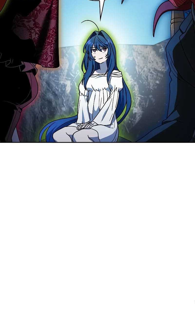The Nebula’s Civilization chapter 94 halaman 63